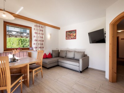 Holiday apartment Apart Magdalena - Features photo 13