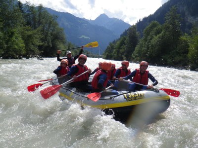 Holiday apartment Apart Magdalena - Environment photo 20