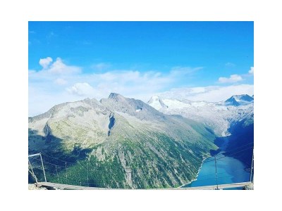 Holiday apartment Apart Magdalena - Environment photo 22