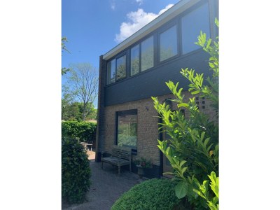 Holiday house Sun - Outdoor photo 3