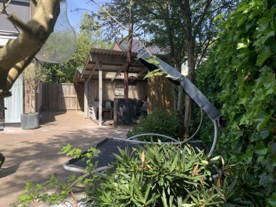 Holiday house Sun - Outdoor photo 5