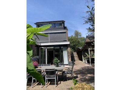 Holiday house Sun - Outdoor photo 8