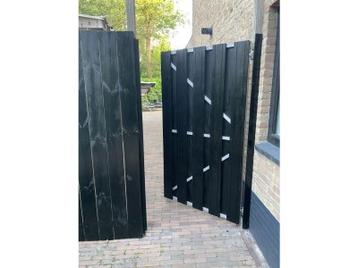 Holiday house Sun - Outdoor photo 9