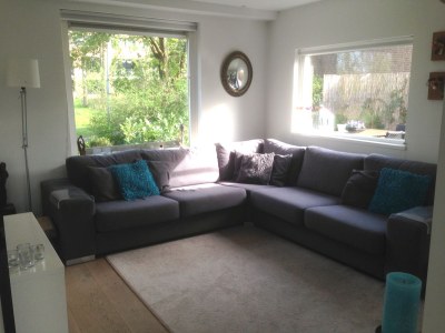 Holiday house Sun - Features photo 10