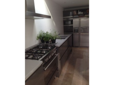 Holiday house Sun - Features photo 11