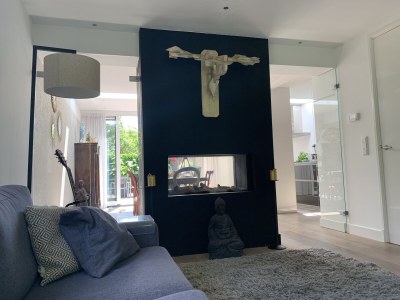 Holiday house Sun - Features photo 12