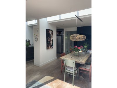 Holiday house Sun - Features photo 13