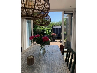 Holiday house Sun - Features photo 14