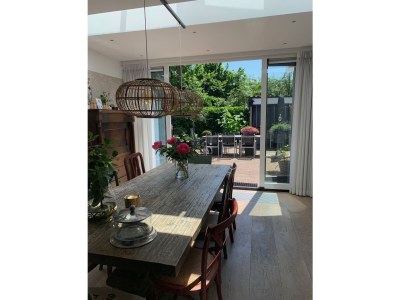 Holiday house Sun - Features photo 15