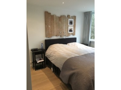 Holiday house Sun - Features photo 16