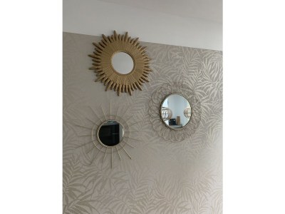 Holiday house Sun - Features photo 17