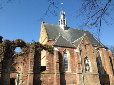 Holiday house Sun - Environment photo 19