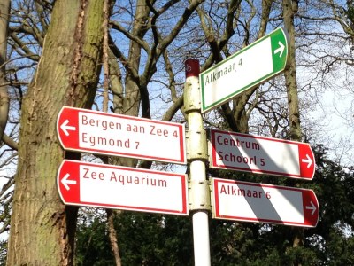 Holiday house Sun - Environment photo 20