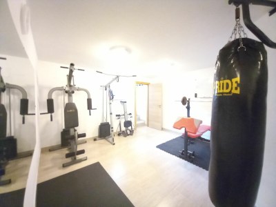 Holiday apartment Skare - Outdoor photo 10