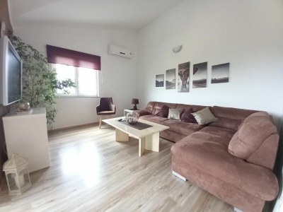 Holiday apartment Skare - Features photo 15