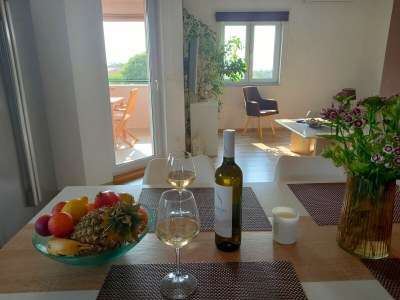 Holiday apartment Skare - Features photo 18