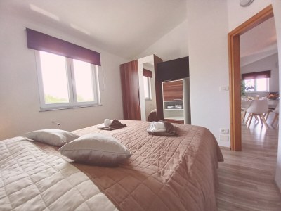 Holiday apartment Skare - Features photo 19