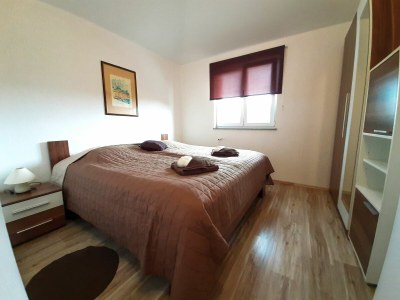 Holiday apartment Skare - Features photo 20