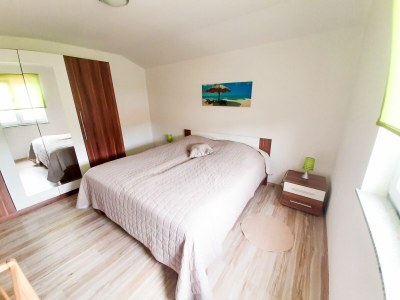 Holiday apartment Skare - Features photo 28