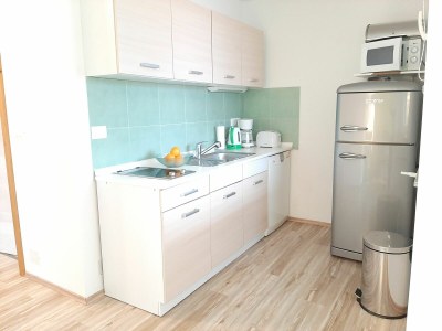 Holiday apartment Skare - Features photo 31