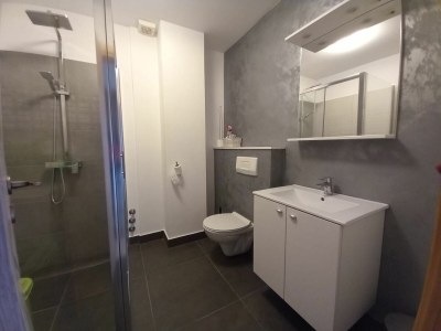 Holiday apartment Skare - Features photo 32