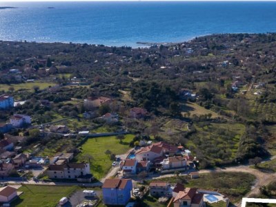 Holiday apartment Skare - Environment photo 33