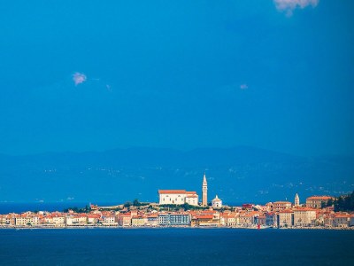 Holiday apartment Skare - Environment photo 38