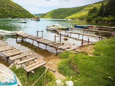 Holiday apartment Skare - Environment photo 39