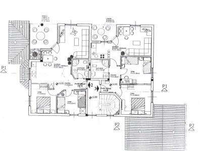 Holiday apartment Skare - Document photo 40