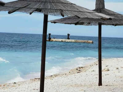 Holiday apartment Skare - Document photo 42