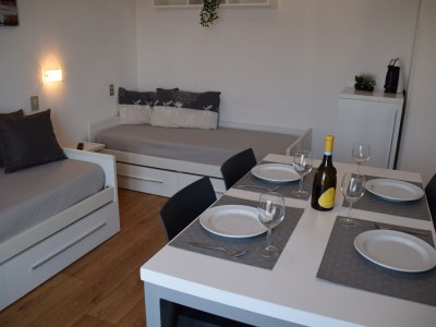 Holiday apartment La Pergola - Features photo 10