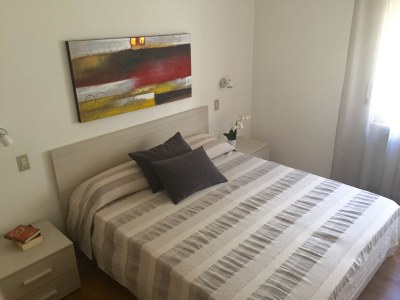 Holiday apartment La Pergola - Features photo 16