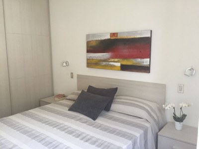 Holiday apartment La Pergola - Features photo 17