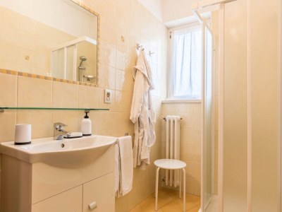 Holiday apartment La Pergola - Features photo 18