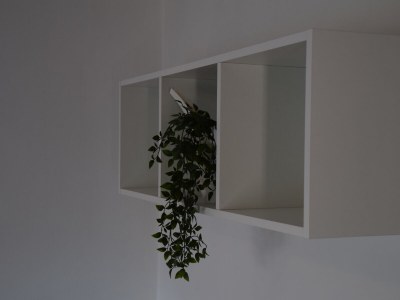 Holiday apartment La Pergola - Features photo 19