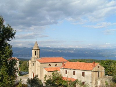 Holiday apartment Sara – Garten & Grill, in der Nähe des Sandstrandes Sv. Marek - Environment photo 21