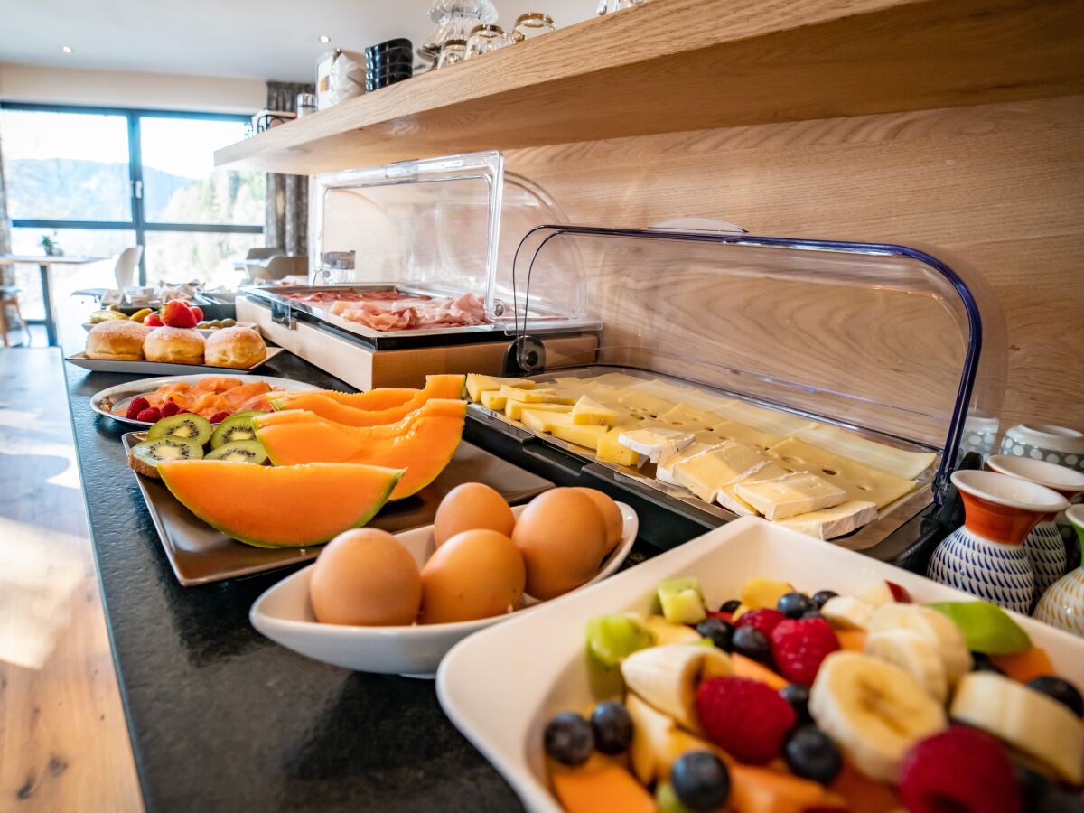 Holiday apartment Family Suite - Outdoor photo 3