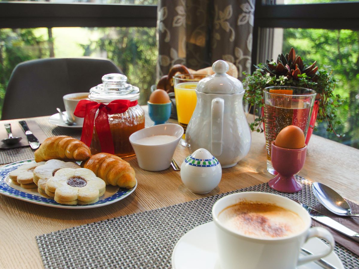 Holiday apartment Family Suite - Outdoor photo 4