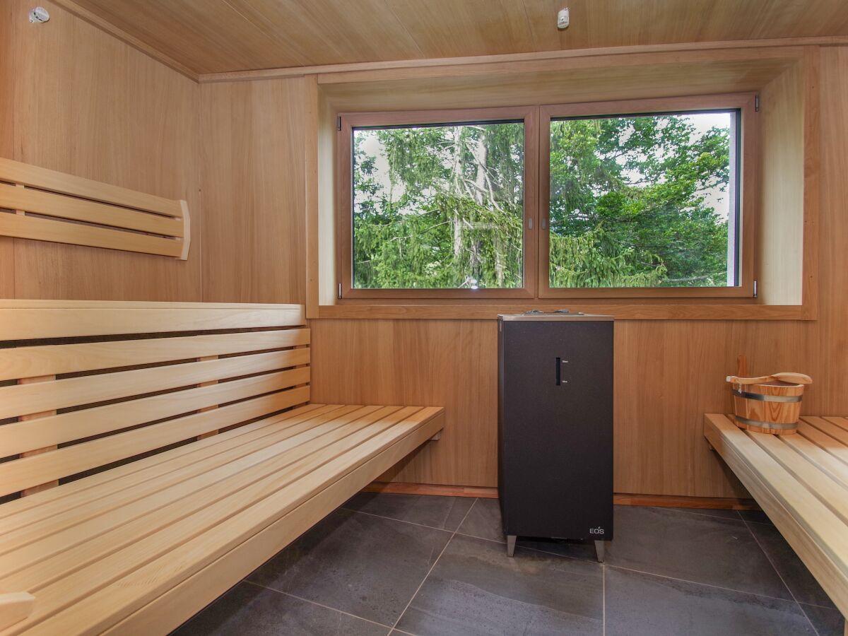 Holiday apartment Family Suite - Outdoor photo 5