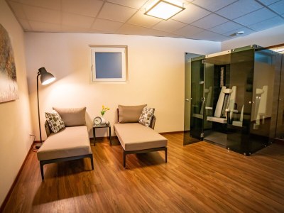 Holiday apartment Family Suite - Outdoor photo 6