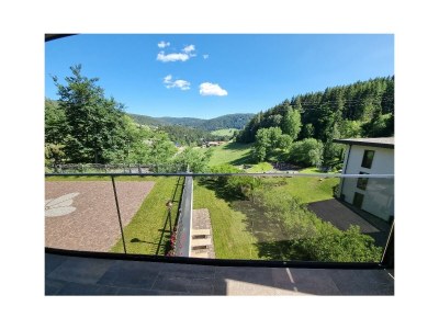 Holiday apartment Family Suite - Outdoor photo 7