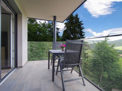 Holiday apartment Family Suite - Outdoor photo 8