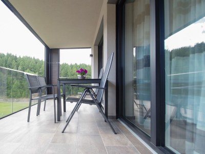 Holiday apartment Family Suite - Outdoor photo 16