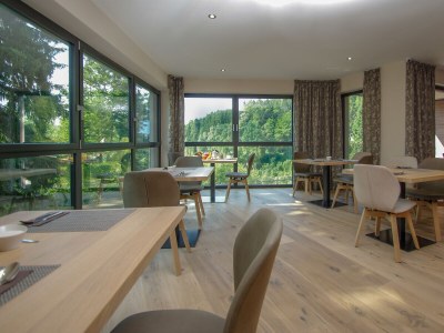 Holiday apartment Family Suite - Outdoor photo 19