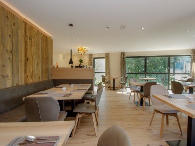 Holiday apartment Family Suite - Features photo 20