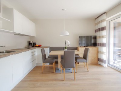 Holiday apartment Family Suite - Features photo 21