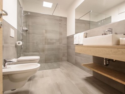 Holiday apartment Family Suite - Features photo 22