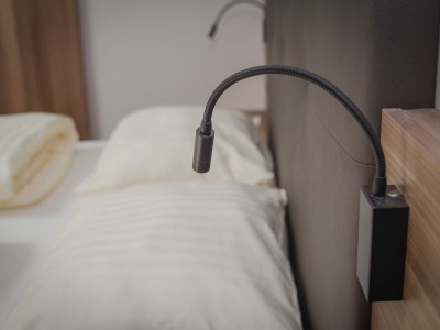 Holiday apartment Family Suite - Features photo 23