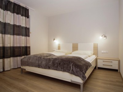 Holiday apartment Family Suite - Features photo 24