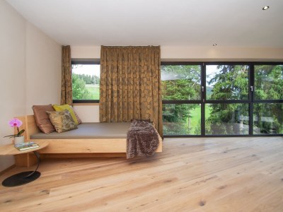 Holiday apartment Family Suite - Features photo 25